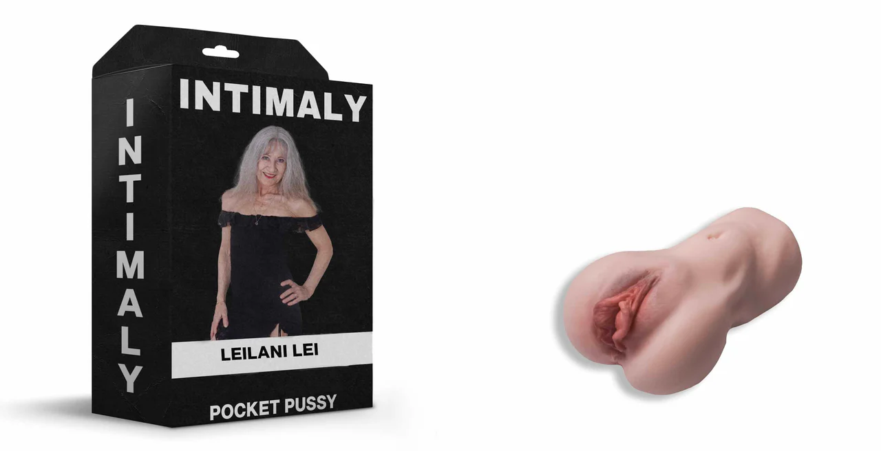 intimaly-pocket-pussy-feel-leilani-lei-57317799526729.jpg